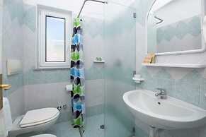 villa al mare famiglia calise