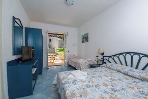 villa al mare famiglia calise