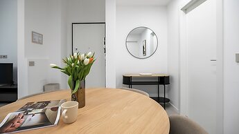Italianway Comfort - Certosa 19