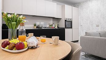 Italianway Comfort - Certosa 19