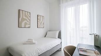 Italianway Comfort - Certosa 19