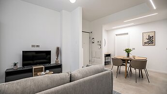 Italianway Comfort - Certosa 19