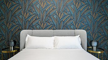Italianway Comfort - Certosa 19