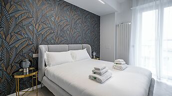 Italianway Comfort - Certosa 19