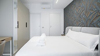 Italianway Comfort - Certosa 19