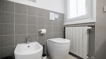Italianway Comfort - Certosa 19