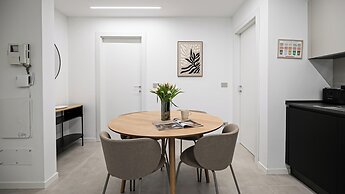 Italianway Comfort - Certosa 19