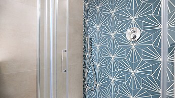 Italianway Comfort - Certosa 19