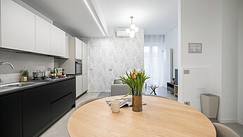 Italianway Comfort - Certosa 19