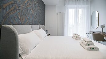 Italianway Comfort - Certosa 19