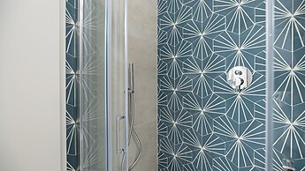 Italianway Comfort - Certosa 19