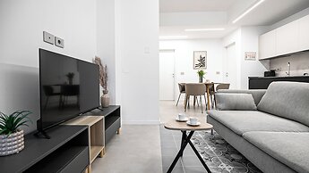 Italianway Comfort - Certosa 19