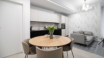 Italianway Comfort - Certosa 19