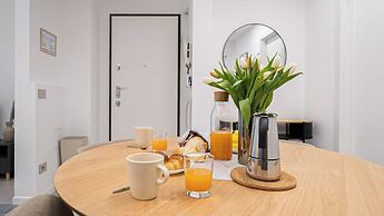 Italianway Comfort - Certosa 19