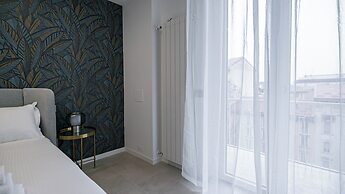 Italianway Comfort - Certosa 19
