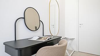 Italianway Comfort - Certosa 19