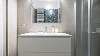Italianway Comfort - Certosa 19