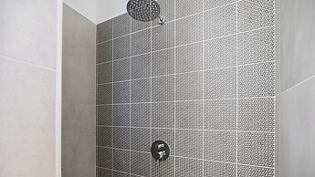 Italianway Comfort - Certosa 19