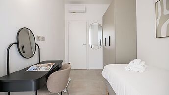Italianway Comfort - Certosa 19