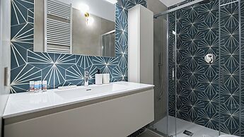 Italianway Comfort - Certosa 19