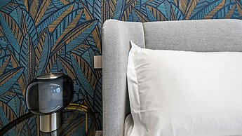 Italianway Comfort - Certosa 19