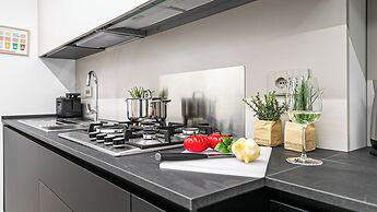 Italianway Comfort - Certosa 19