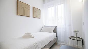 Italianway Comfort - Certosa 19