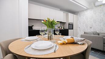 Italianway Comfort - Certosa 19