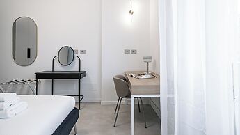 Italianway Comfort - Certosa 19