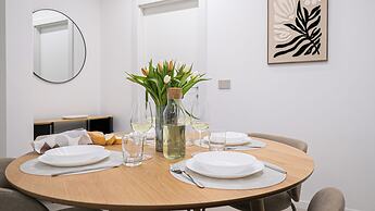 Italianway Comfort - Certosa 19