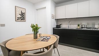 Italianway Comfort - Certosa 19