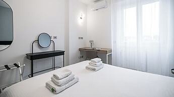 Italianway Comfort - Certosa 19