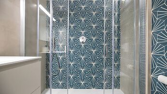 Italianway Comfort - Certosa 19