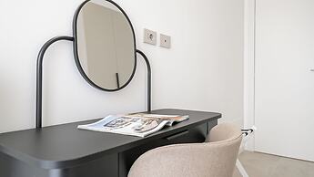 Italianway Comfort - Certosa 19