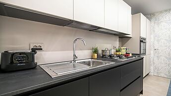 Italianway Comfort - Certosa 19