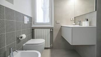 Italianway Comfort - Certosa 19