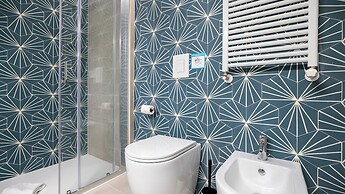 Italianway Comfort - Certosa 19