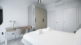 Italianway Comfort - Certosa 19