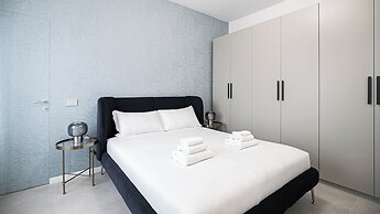 Italianway Comfort - Certosa 19