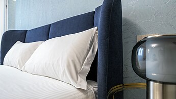 Italianway Comfort - Certosa 19