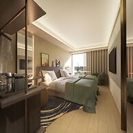 Radisson Blu Medlock Hotel, Manchester