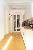 Luxury Suite a Due Passi da San Pietro