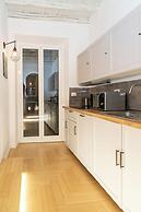 Luxury Suite a Due Passi da San Pietro
