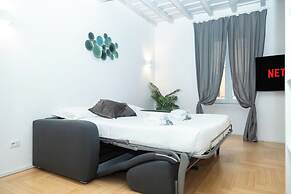 Luxury Suite a Due Passi da San Pietro