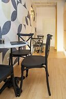 Luxury Suite a Due Passi da San Pietro
