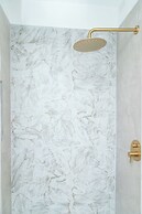 Luxury Suite a Due Passi da San Pietro