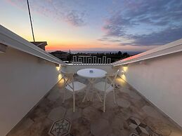 Godano Rooms