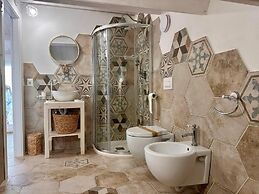 Godano Rooms