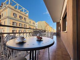 Vatican Domus Stefania Guest House