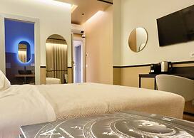 Vatican Domus Stefania Guest House
